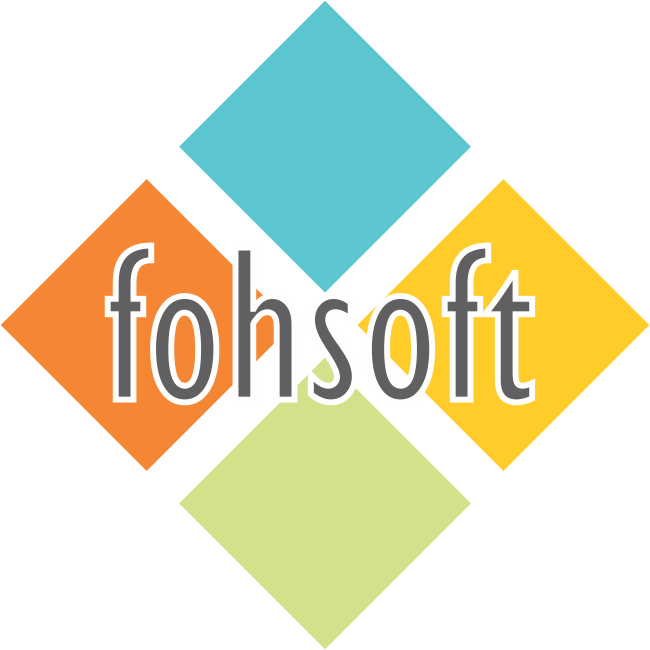 FOHSOFT